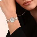 Часы Casio Sheen SHE-4060PG-4AUDF фото 2